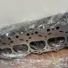 راس مكينه باترول