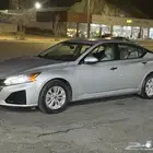 للبيع التيما 2023