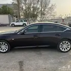 كاديلاك ct5