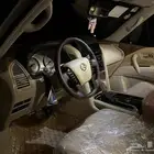 باترول نيسان