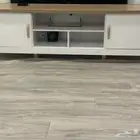 طاولة بلازما