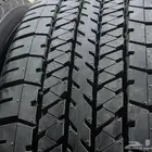 كفرات بلاتينيوم برجستون