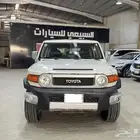 أف جي 2014 فل كامل
