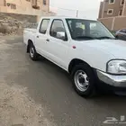 ددسن 2009غمارتين ماشي 193 ممشى حقيقي