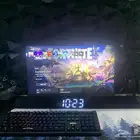 سيت اب لي البيع