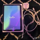 ايباد ميني 7