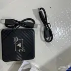 كار بلاي جديد للبيع