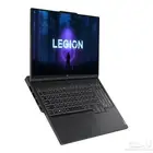 لابتوب Lenovo 16  Legion Pro 7i 16IRX8H Gaming Laptop