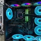 بي سي pc