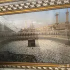 لوحات