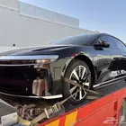 سطحه الرياض