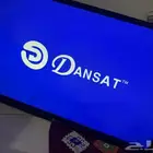 شاشة