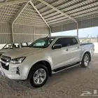 ديماكس 2022 Ls فل