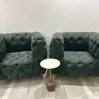 كنب للبيع