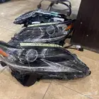 شمعات لكرس ES350 2016