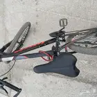 سيكل جديد استعمال شهر