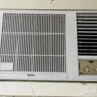 مكيف للبيع