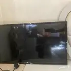 شاشة تلفزيون هام 32 بوصة