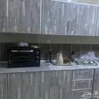 جده