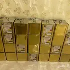 تويوتا كامري 2023