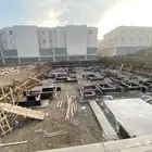 مشرف مباني وعماير