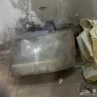 نور وشبك تاهو 2008