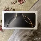 الرياض