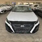 نيسان التيما نص فل سعودي 2026