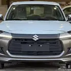 سوزوكي ديزاير 2025 فل كاش واقساط