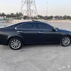 لكزس 2008 فل كامل