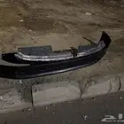 لحية باترول