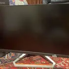 شاشة العاب