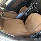 تنجيد سونات جلد وقماش