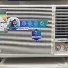 مكيفات شباك