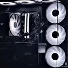 Asus rtx 5060 ti 8gb