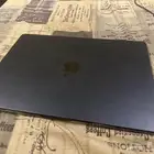 MacBook air 2024 m3 ماك بوك اير