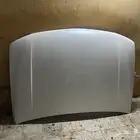 قطع جمس سيرا