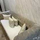 كنب