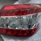 أسطب نيسان سنترا 2019 ركن يمين