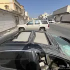 أوبتيما 2014