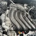 مكاين نيسان صني مستورد