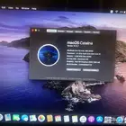 لابتوت ماك بوك برو 2012