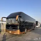 بلونك2023