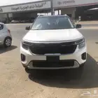 كيا سيلتوس استندر مطور موديل 2025 كاش وتقسيط