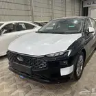 فورد تورس 2026 جميع الالوان والفئات اقساط