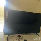 شاشه مع الاسيفر للبيع