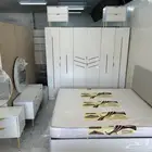 غرفة نفرين عليه عروض الحق ماتلحق