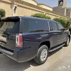جمس 2018 طويل بدون دبل