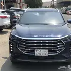 جيتور x70 pLus 2024 نصف فل مستخدم