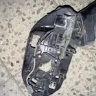 قاعدة مرية كورلا2020-2025 يمين